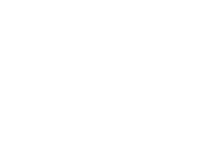 Punkt Komma Strich Agentur