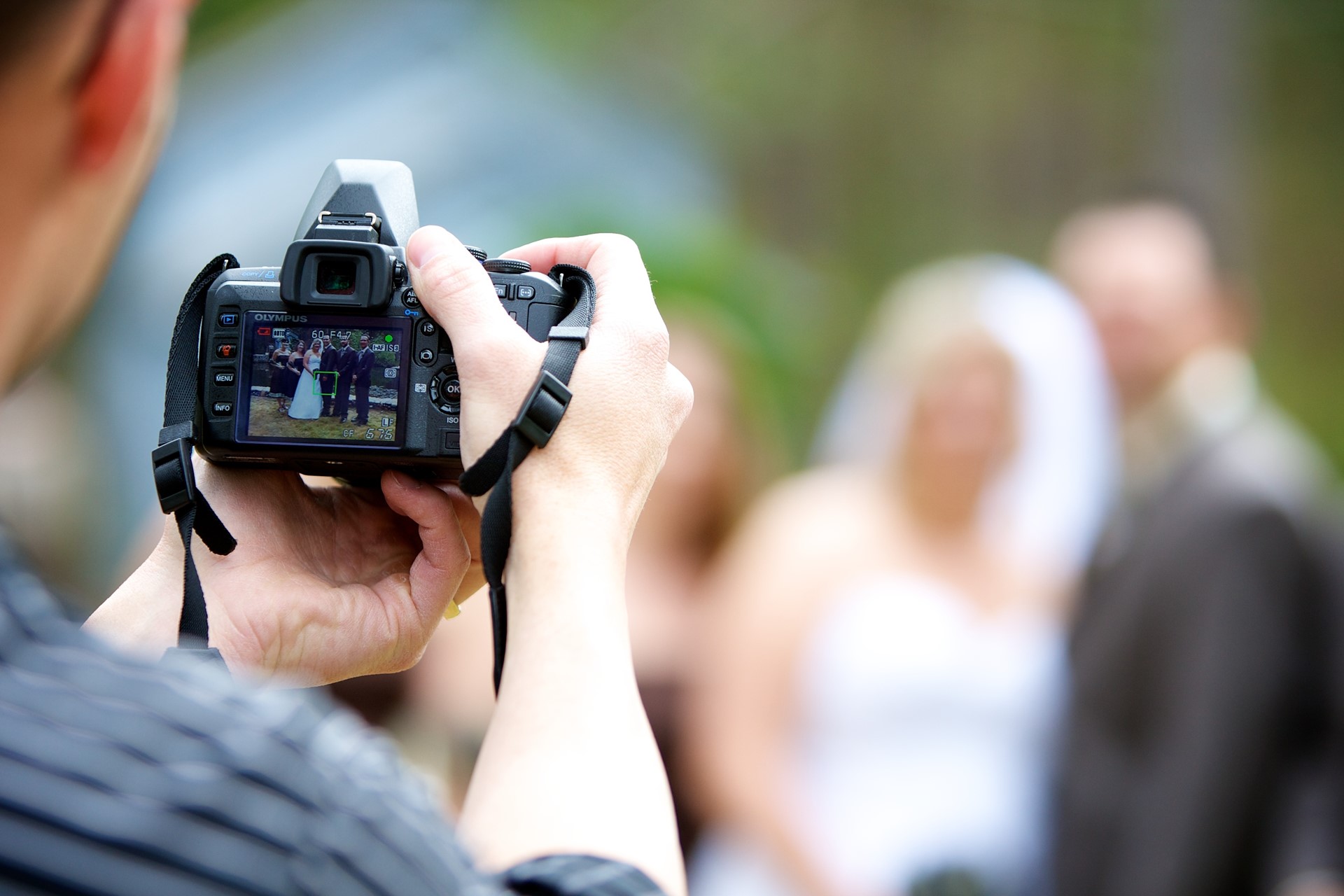 wedding-photographer